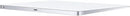 Apple Magic Trackpad 2 (MJ2R2LL/A)