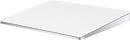 Apple Magic Trackpad 2 (MJ2R2LL/A)
