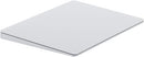 Apple Magic Trackpad 2 (MJ2R2LL/A)