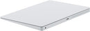 Apple Magic Trackpad 2 (MJ2R2LL/A)