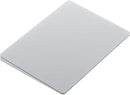Apple Magic Trackpad 2 (MJ2R2LL/A)
