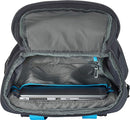 HP Odyssey Sport Backpack Bag - 15.6 Inch - 5WK93aa - Facets Grey