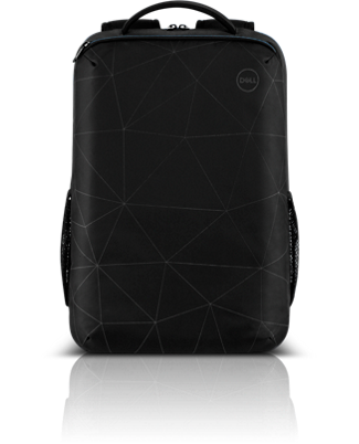 Original dell essential backpack 2.0 hotsell