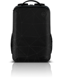 Dell Essential Backpack 15