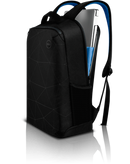 Dell Essential Backpack 15