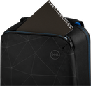 Dell Essential Backpack 15