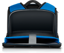 Dell Essential Backpack 15