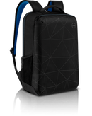 Dell Essential Backpack 15
