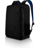 Dell Essential Backpack 15
