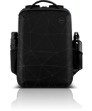 Dell Essential Backpack 15