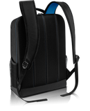 Dell Essential Backpack 15