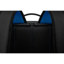 Dell Essential Backpack 15