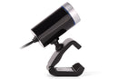 1080p Full-HD Webcam A4tech - PK910H