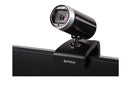 1080p Full-HD Webcam A4tech - PK910H
