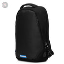 CoolBell Water Resistant Laptop Backpack 15.6-Inch CB-8009