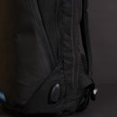 CoolBell Water Resistant Laptop Backpack 15.6-Inch CB-8009