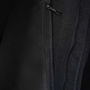 CoolBell Water Resistant Laptop Backpack 15.6-Inch CB-8009
