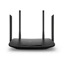 Archer VR300-AC1200 Wireless VDSL/ADSL Modem Router