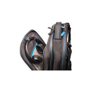 DELL Alienware Vindicator V2.0 Backpack for 17.3-inch Laptop - Black