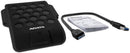 Adata External Hard Drive HD720 - 2TB