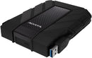 Adata External Hard Drive HD710 Pro - 4TB