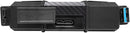 Adata External Hard Drive HD710 Pro - 4TB