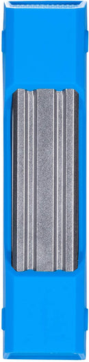 Adata External Hard Drive HD830 - 2TB