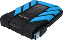Adata External Hard Drive HD710 Pro - 1TB