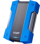 Adata External Hard Drive HD830 - 2TB