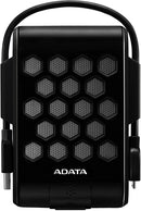 Adata External Hard Drive HD720 - 2TB