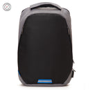 CoolBell Water Resistant Laptop Backpack 15.6-Inch CB-8009