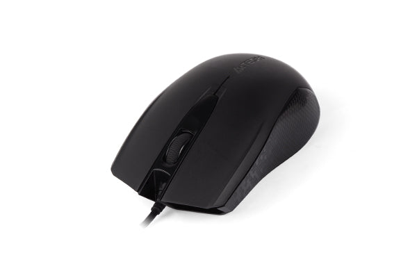 A4tech WIRED MOUSE (OP-760)