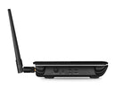 Archer VR600 - AC2100 Wireless MU-MIMO VDSL/ADSL Modem Router