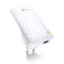 RE200 - AC750 Wi-Fi Range Extender