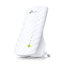 RE200 - AC750 Wi-Fi Range Extender