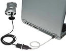 USB to Serial Converter- 205146