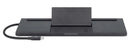 USB-C 11-in-1 Triple-Monitor Converter USB-C Docking Station with MST Manhatten - 153478