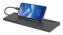 USB-C 11-in-1 Triple-Monitor Converter USB-C Docking Station with MST Manhatten - 153478