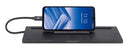 USB-C 11-in-1 Triple-Monitor Converter USB-C Docking Station with MST Manhatten - 153478