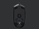 G102 LIGHTSYNC