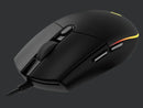 G102 LIGHTSYNC