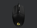 G102 LIGHTSYNC