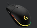 G102 LIGHTSYNC