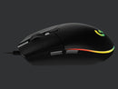 G102 LIGHTSYNC