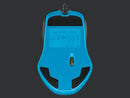 G300S OPTICAL GAMING MOUSE