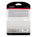 Kingston A400 SATA SSD-240 GB