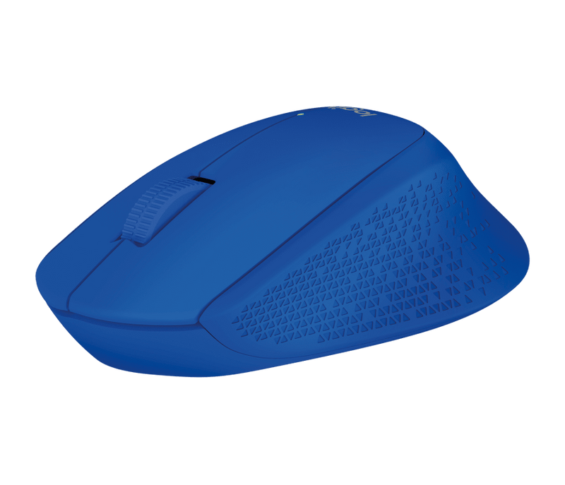 M280 WIRELESS MOUSE