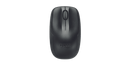 MK220 WIRELESS KEYBOARD AND MOUSE COMBO