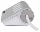 4-Port SuperSpeed USB 3.0 Hub - 163767