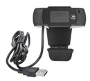 1080p USB Webcam Manhatten - 462006